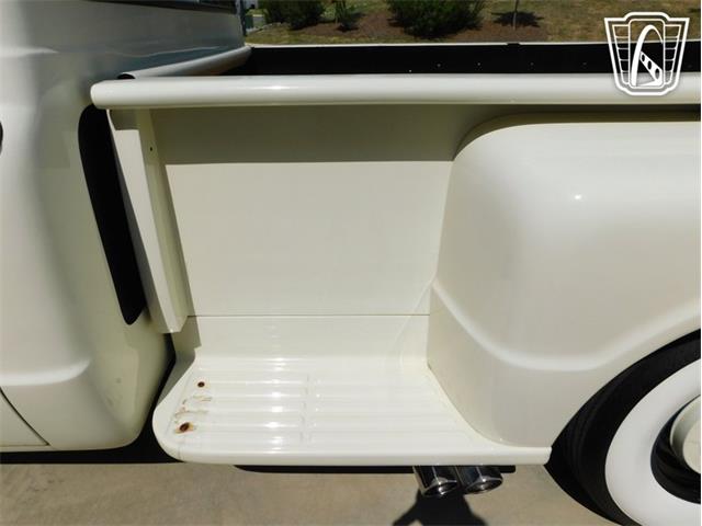 1972 GMC C1500 (CC-2081495) for sale in Concord, North Carolina