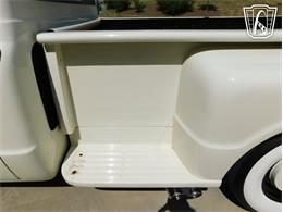 1972 GMC C1500 (CC-2081495) for sale in Concord, North Carolina