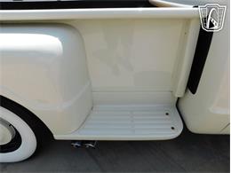 1972 GMC C1500 (CC-2081495) for sale in Concord, North Carolina