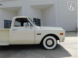 1972 GMC C1500 (CC-2081495) for sale in Concord, North Carolina