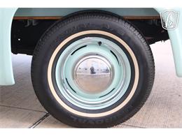 1954 Ford F100 (CC-2081496) for sale in Houston, Texas