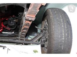 1954 Ford F100 (CC-2081496) for sale in Houston, Texas