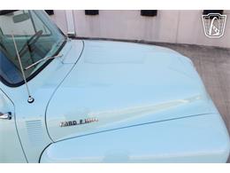 1954 Ford F100 (CC-2081496) for sale in Houston, Texas