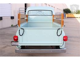 1954 Ford F100 (CC-2081496) for sale in Houston, Texas
