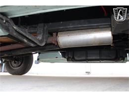 1954 Ford F100 (CC-2081496) for sale in Houston, Texas