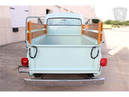 1954 Ford F100 (CC-2081496) for sale in Houston, Texas