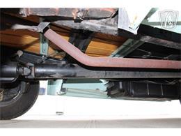 1954 Ford F100 (CC-2081496) for sale in Houston, Texas