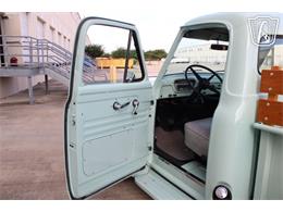 1954 Ford F100 (CC-2081496) for sale in Houston, Texas
