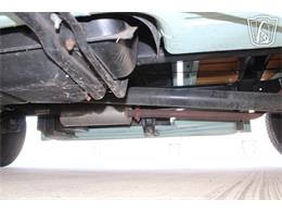 1954 Ford F100 (CC-2081496) for sale in Houston, Texas