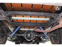 1954 Ford F100 (CC-2081496) for sale in Houston, Texas