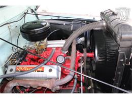 1954 Ford F100 (CC-2081496) for sale in Houston, Texas