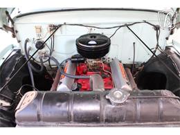 1954 Ford F100 (CC-2081496) for sale in Houston, Texas