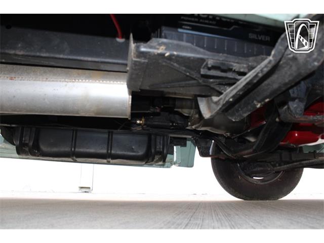 1954 Ford F100 (CC-2081496) for sale in Houston, Texas