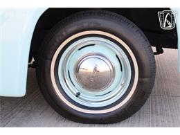 1954 Ford F100 (CC-2081496) for sale in Houston, Texas