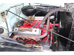 1954 Ford F100 (CC-2081496) for sale in Houston, Texas