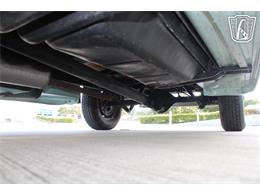1954 Ford F100 (CC-2081496) for sale in Houston, Texas