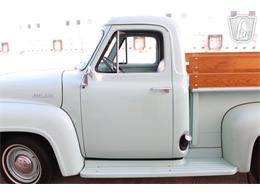 1954 Ford F100 (CC-2081496) for sale in Houston, Texas