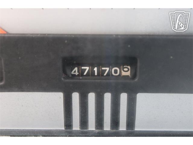 1954 Ford F100 (CC-2081496) for sale in Houston, Texas
