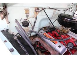 1954 Ford F100 (CC-2081496) for sale in Houston, Texas