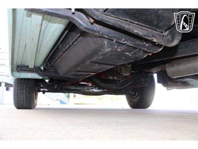 1954 Ford F100 (CC-2081496) for sale in Houston, Texas