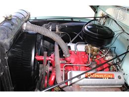 1954 Ford F100 (CC-2081496) for sale in Houston, Texas