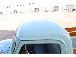 1954 Ford F100 (CC-2081496) for sale in Houston, Texas