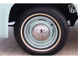 1954 Ford F100 (CC-2081496) for sale in Houston, Texas