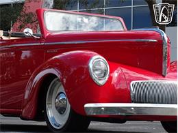 1941 Willys Roadster (CC-2081498) for sale in Lake Mary, Florida