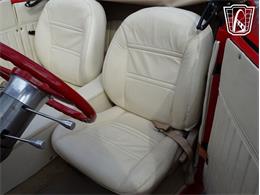 1941 Willys Roadster (CC-2081498) for sale in Lake Mary, Florida