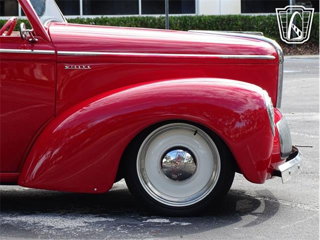 1941 Willys Roadster (CC-2081498) for sale in Lake Mary, Florida