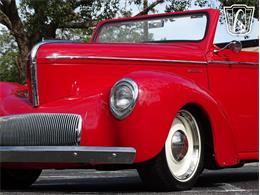 1941 Willys Roadster (CC-2081498) for sale in Lake Mary, Florida