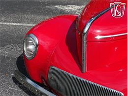1941 Willys Roadster (CC-2081498) for sale in Lake Mary, Florida