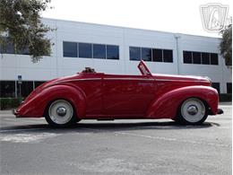 1941 Willys Roadster (CC-2081498) for sale in Lake Mary, Florida