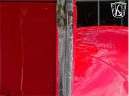 1941 Willys Roadster (CC-2081498) for sale in Lake Mary, Florida