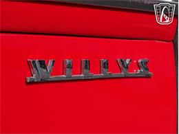 1941 Willys Roadster (CC-2081498) for sale in Lake Mary, Florida