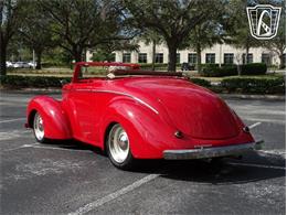 1941 Willys Roadster (CC-2081498) for sale in Lake Mary, Florida