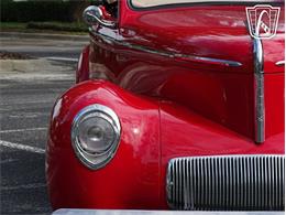 1941 Willys Roadster (CC-2081498) for sale in Lake Mary, Florida