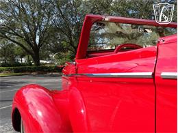 1941 Willys Roadster (CC-2081498) for sale in Lake Mary, Florida
