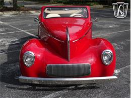 1941 Willys Roadster (CC-2081498) for sale in Lake Mary, Florida