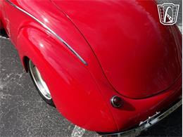1941 Willys Roadster (CC-2081498) for sale in Lake Mary, Florida