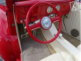 1941 Willys Roadster (CC-2081498) for sale in Lake Mary, Florida
