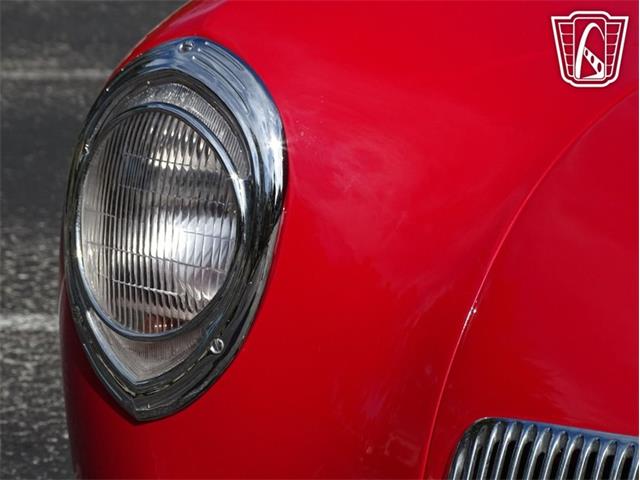 1941 Willys Roadster (CC-2081498) for sale in Lake Mary, Florida