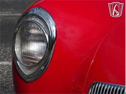 1941 Willys Roadster (CC-2081498) for sale in Lake Mary, Florida