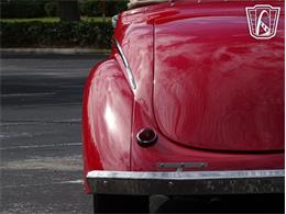 1941 Willys Roadster (CC-2081498) for sale in Lake Mary, Florida