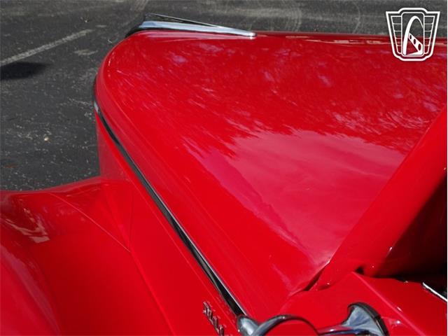 1941 Willys Roadster (CC-2081498) for sale in Lake Mary, Florida
