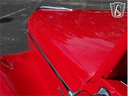 1941 Willys Roadster (CC-2081498) for sale in Lake Mary, Florida