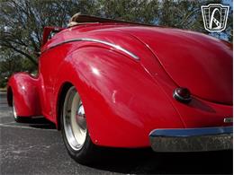 1941 Willys Roadster (CC-2081498) for sale in Lake Mary, Florida