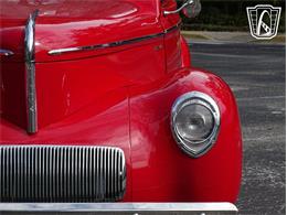 1941 Willys Roadster (CC-2081498) for sale in Lake Mary, Florida