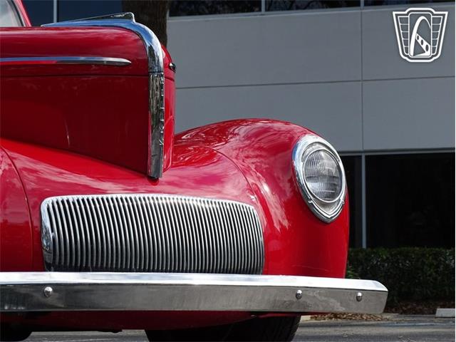 1941 Willys Roadster (CC-2081498) for sale in Lake Mary, Florida