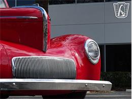 1941 Willys Roadster (CC-2081498) for sale in Lake Mary, Florida